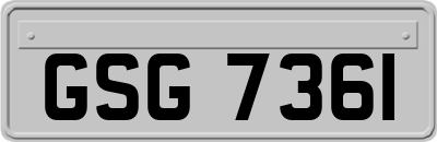 GSG7361