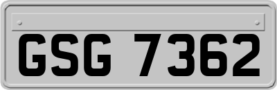 GSG7362