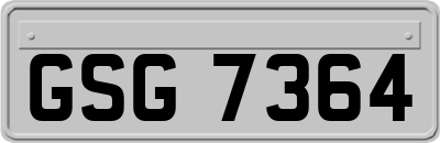 GSG7364