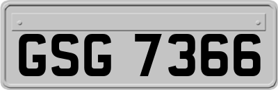 GSG7366