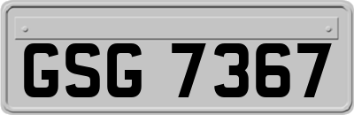 GSG7367