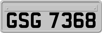 GSG7368