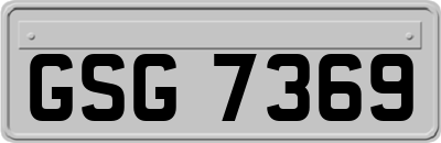 GSG7369