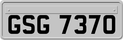 GSG7370