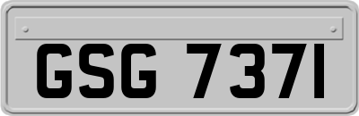 GSG7371