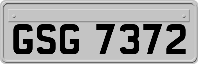 GSG7372