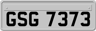 GSG7373