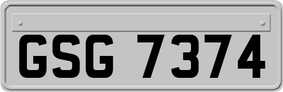 GSG7374