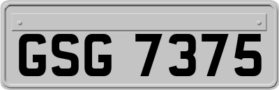 GSG7375