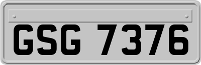 GSG7376