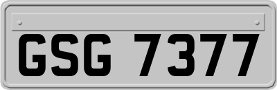 GSG7377