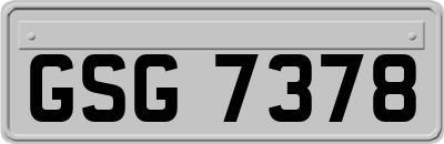GSG7378