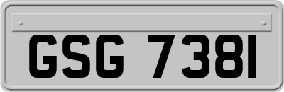 GSG7381
