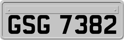 GSG7382