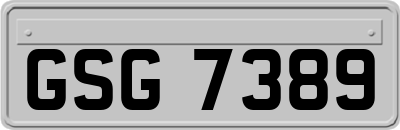 GSG7389