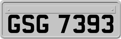 GSG7393