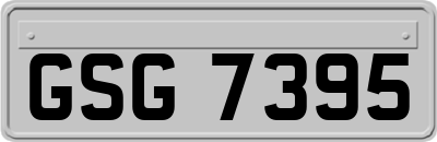 GSG7395