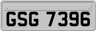 GSG7396