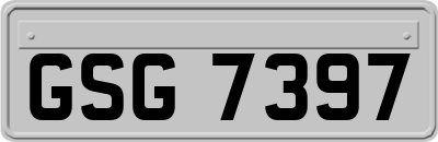 GSG7397