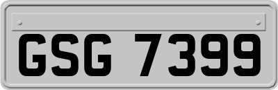 GSG7399