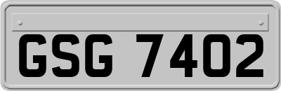 GSG7402