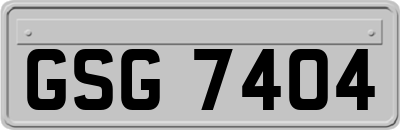 GSG7404