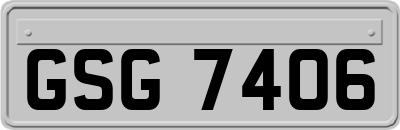 GSG7406