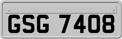 GSG7408