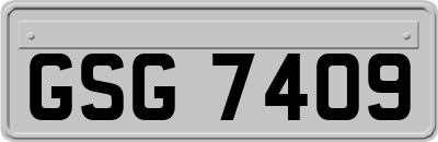 GSG7409