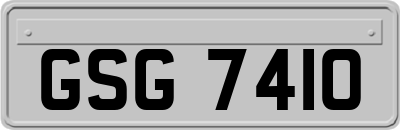 GSG7410