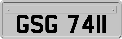 GSG7411