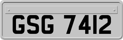 GSG7412