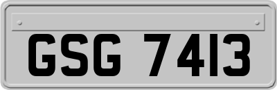 GSG7413