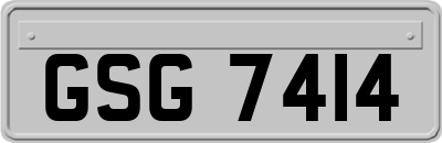 GSG7414