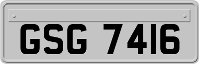GSG7416