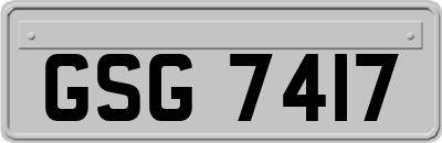 GSG7417