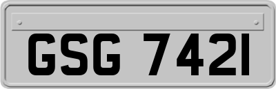 GSG7421