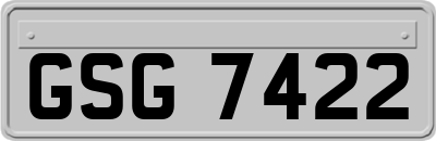 GSG7422