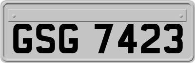 GSG7423