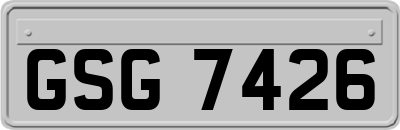 GSG7426