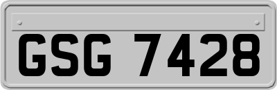 GSG7428