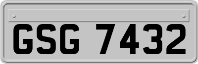 GSG7432