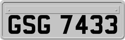 GSG7433