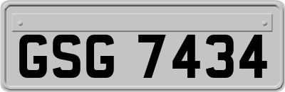 GSG7434
