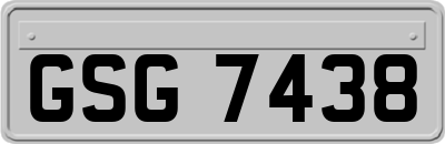 GSG7438