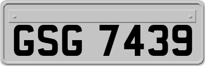 GSG7439