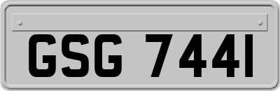 GSG7441
