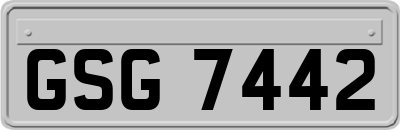 GSG7442