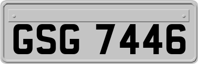 GSG7446