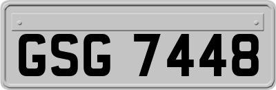 GSG7448